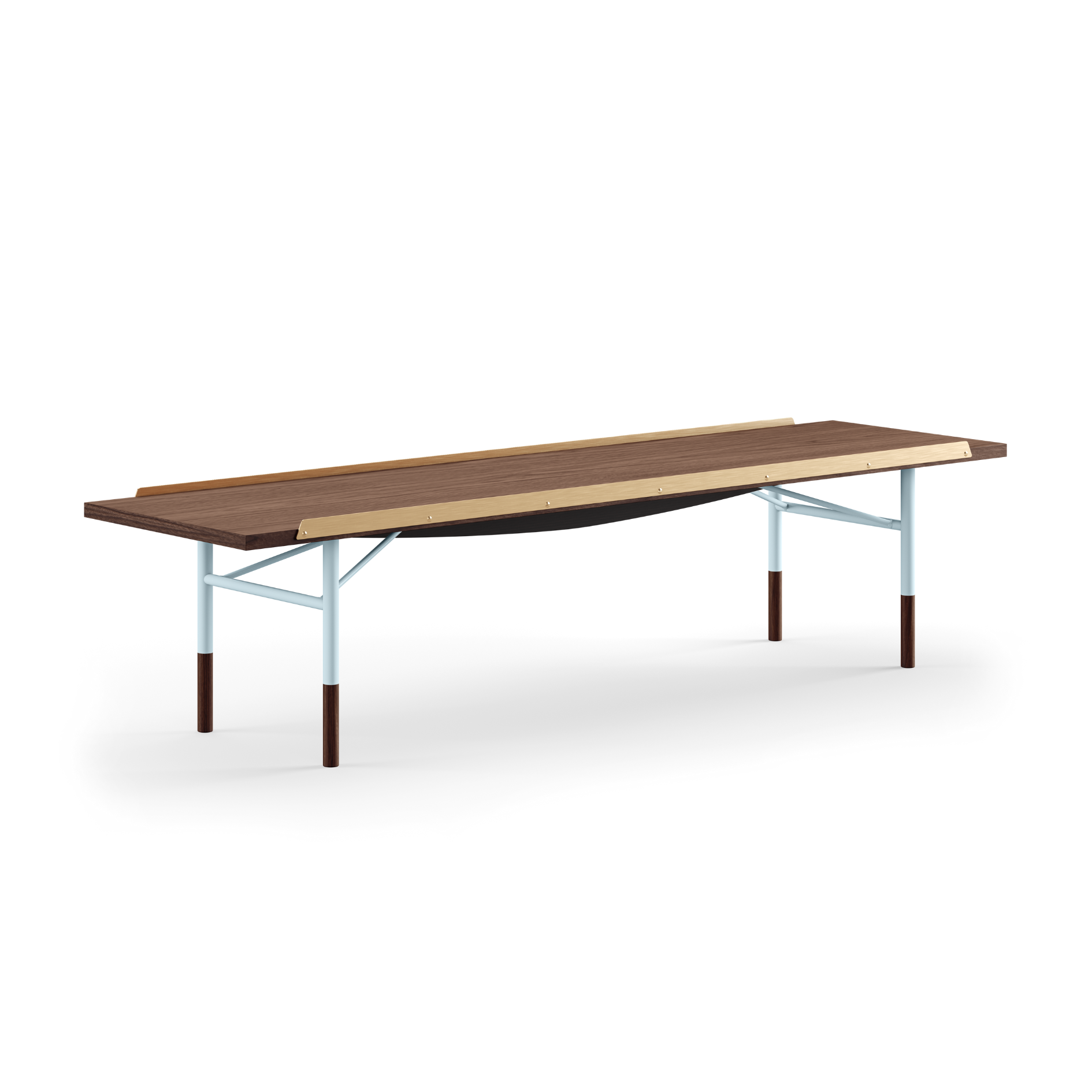 The Table Bench